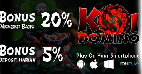 Situs Poker Bri Online 24 Jam: Tempat Bermain Terbaik di .